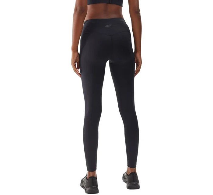 Legíny 4F W 4FWAW24TFTIF277 20S ženy