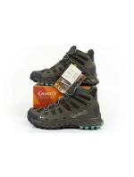 Buty  Mid GoreTex W model 20761416 - Aku