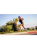 Lite Knit M boty model 22160400 - Vivobarefoot