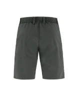 Trail Stretch Shorts M model 21129202 - Fjällräven