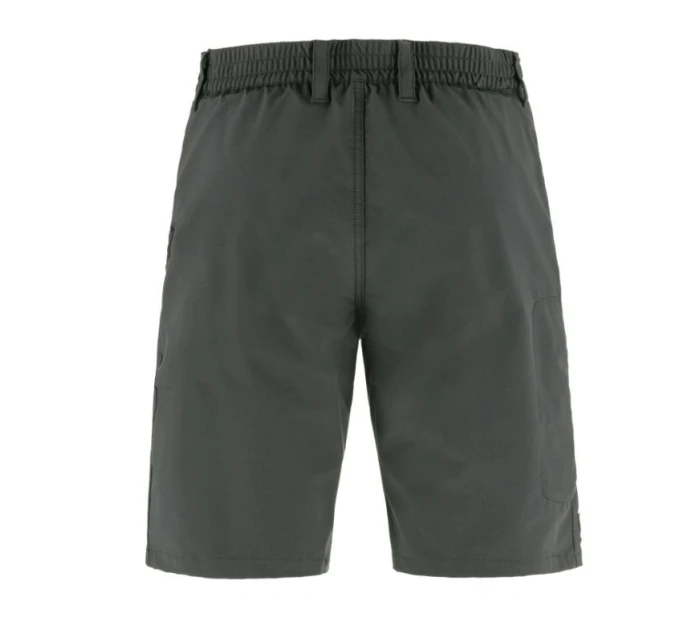 Trail Stretch Shorts M model 21129202 - Fjällräven