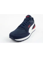 Topánky Puma ST Runner v4 39966605 Topánky Puma ST Runner v4 39966605