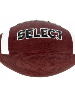 fotbal model 21322810 - Select