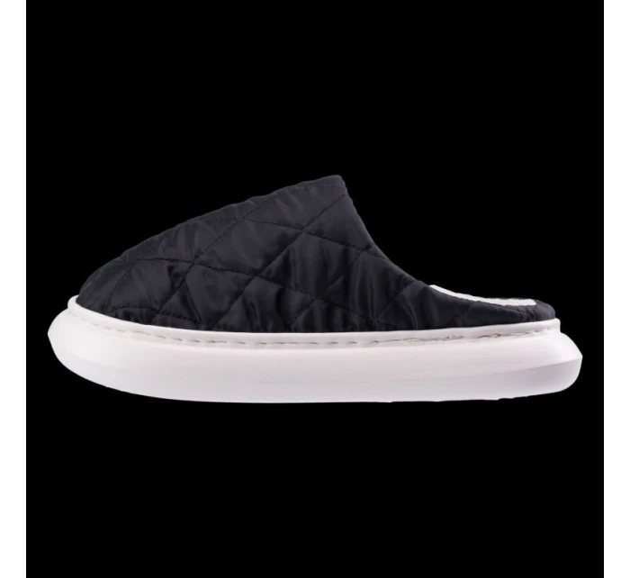 Dámské pantofle model 21726768 WO'S - Martes