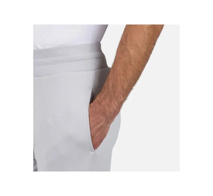 Rossignol New Hero Pant grey