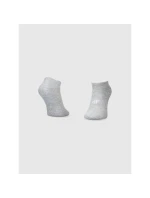 Pánské kotníkové ponožky model 21474409 - 4F Pánské kotníkové ponožky model 21474409 - 4F