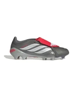 Topánky adidas Predator League FT FG JS0426