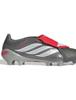 Kopačky adidas Predator League FT FG JS0426