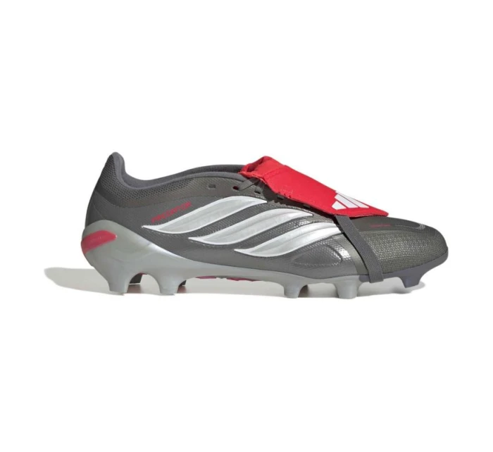 Topánky adidas Predator League FT FG JS0426