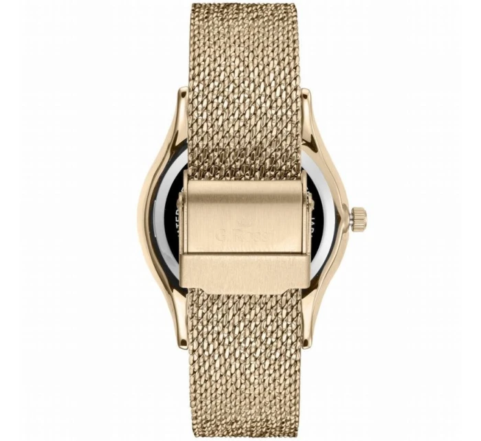 Dámske hodinky G.Rossi 11712B-3D1 + BOX Dámske hodinky G.Rossi 11712B-3D1 + BOX