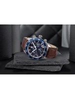 Pánske hodinky Tommy Hilfiger TH85 Chronograph 1792163 + BOX Pánske hodinky Tommy Hilfiger TH85 Chronograph 1792163 + BOX