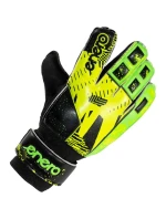 BRANKÁRSKE RUKAVICE ENERO ULTRA R.6 BRANKÁRSKE RUKAVICE ENERO ULTRA R.6