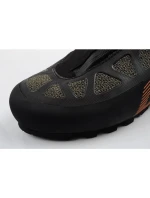 Croda DFS EVO GTX odolná pánska športová treková obuv