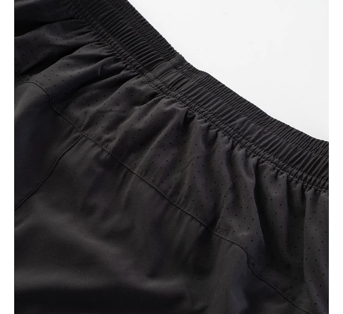 Pánske šortky ONRE II