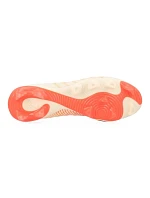 Boty Future 9 Match FG/AG model 22538990 - Puma Boty Future 9 Match FG/AG model 22538990 - Puma