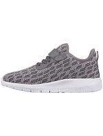 Detské topánky Gizeh Jr 260597K 1614 - Kappa