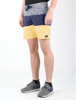 Šortky DC SEDYBS03069-BYB0