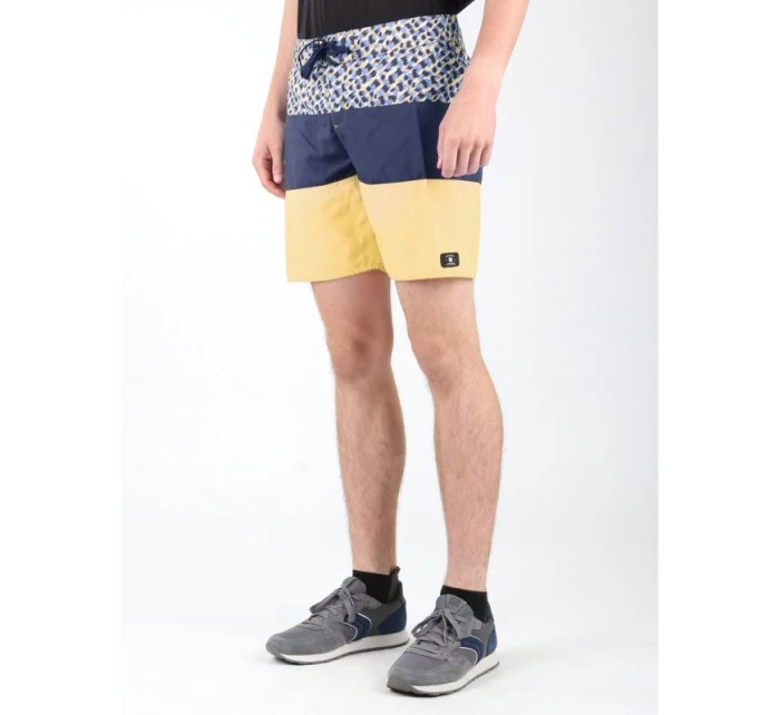 Šortky model 21324233 - Dc Šortky model 21324233 - Dc