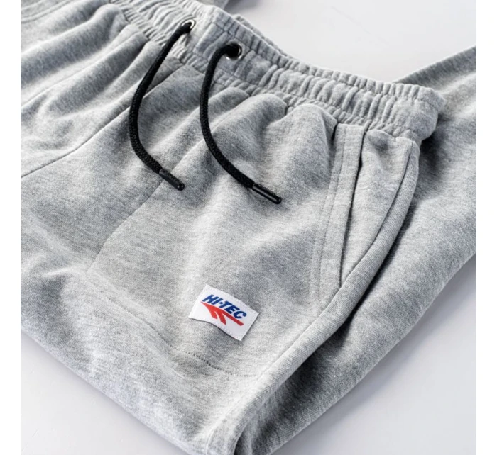 Lady W kalhoty model 17716276 - Hi-Tec