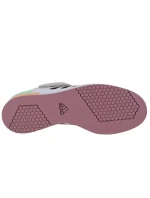 Topánky adidas Power Perfect 3 M GX2896 Topánky adidas Power Perfect 3 M GX2896