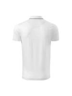 Polokošile Grand M model 18452499 - Malfini Polokošile Grand M model 18452499 - Malfini