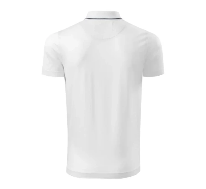 Polokošile Grand M model 18452499 - Malfini Polokošile Grand M model 18452499 - Malfini