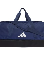 Taška Tiro Duffel BC L IB8652 - ADIDAS