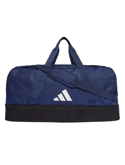 Taška Tiro Duffel BC L model 18153201 - ADIDAS