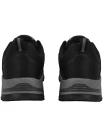 Pánska obuv M LCW-23-01-1756M - Lee Cooper