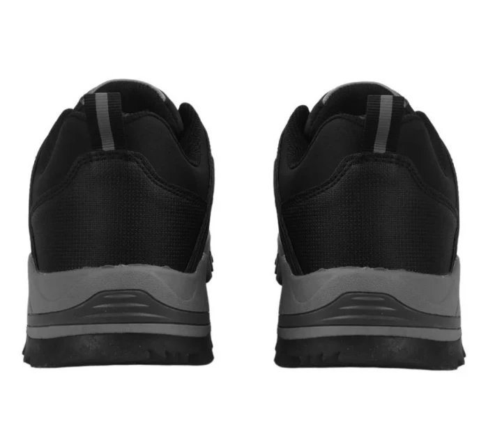 Pánska obuv M LCW-23-01-1756M - Lee Cooper