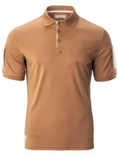 Polokošile Magnum Polo II M