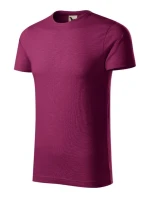 Pánske tričko Native M MLI-17343 - Malfini