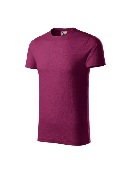 Pánske tričko Native M MLI-17343 - Malfini