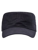 Baseballová čiapka Magnum Patrol M 92800503513