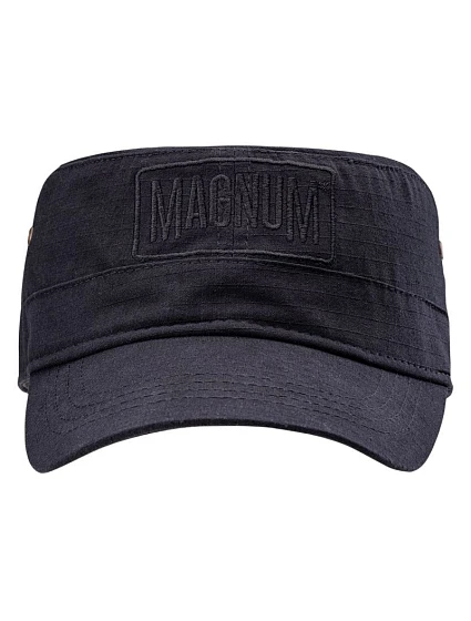 Baseballová čepice Patrol M model 20833657 - Magnum