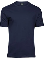TJ Pánské tričko 18. navy model 22498526 - Tee Jays TJ Pánské tričko 18. navy model 22498526 - Tee Jays
