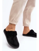 Dámské  Černé model 21638416 - Inblu