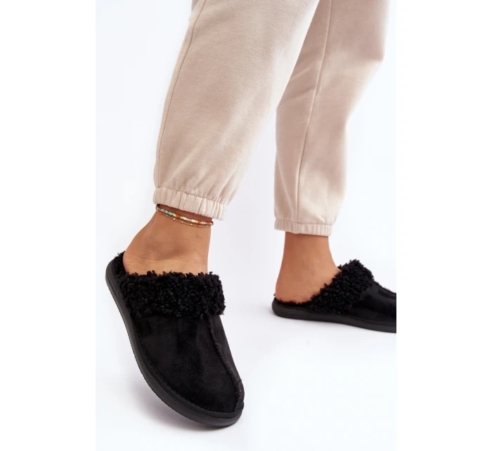 Dámské  Černé model 21638416 - Inblu