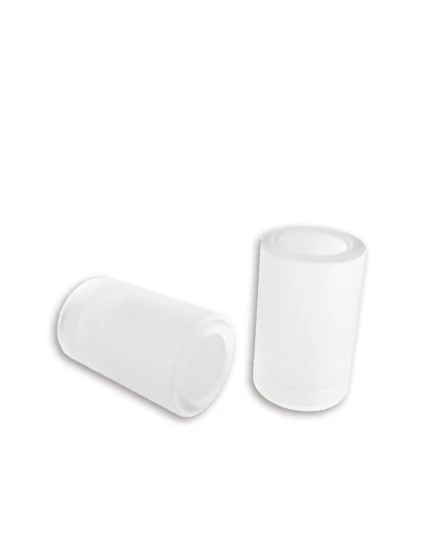 Tube Gel  z model 21498564 - Corbby