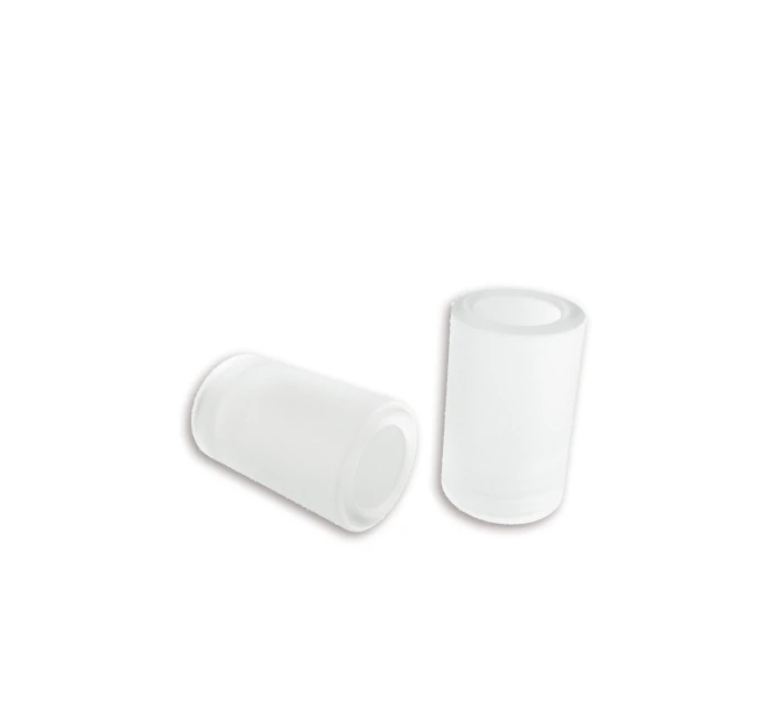 Tube Gel  z model 21498564 - Corbby