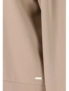 Dámská mikina model 20563712 - Athlecia