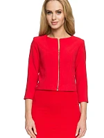 Dámske sako S038 - Stylovo