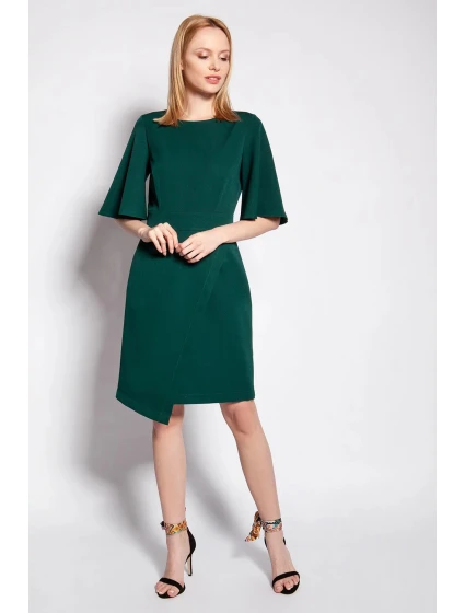 Dámske šaty suk187 - Lanti