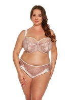 ČLÁNOK 1244 RANITA BRIEFS ČLÁNOK 1244 RANITA BRIEFS