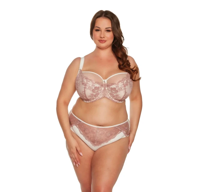 ČLÁNOK 1244 RANITA BRIEFS ČLÁNOK 1244 RANITA BRIEFS