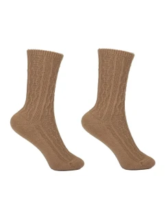 DÁMSKE PONOŽKY SK-85