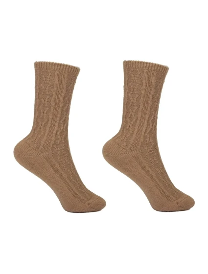 DÁMSKE PONOŽKY SK-85