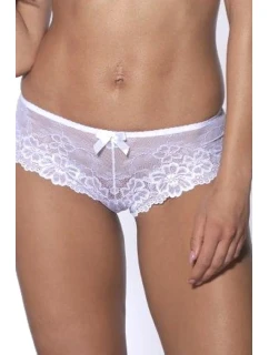 FIGS F-053/54/2 CARMELA biela