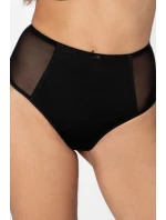 ANNA II ČIERNE NOHAVIČKY ANNA II ČIERNE NOHAVIČKY