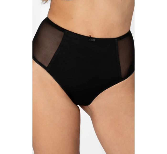 ANNA II ČIERNE NOHAVIČKY ANNA II ČIERNE NOHAVIČKY